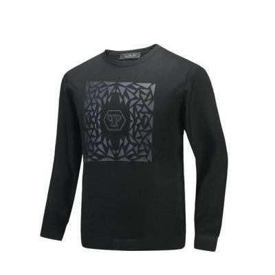 PHILIPP PLEIN Sweaters-5